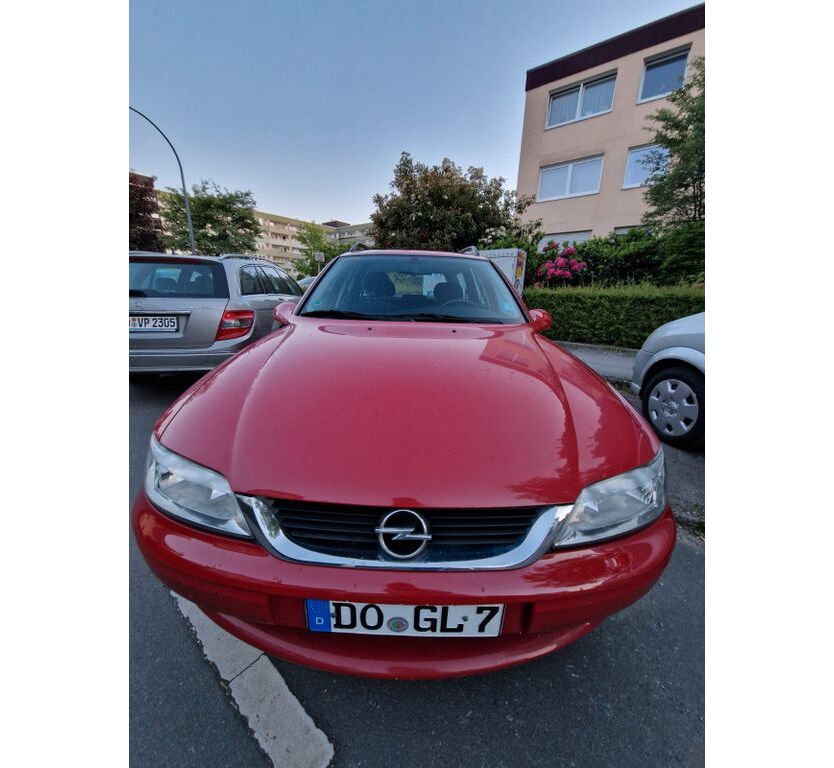 Vectra