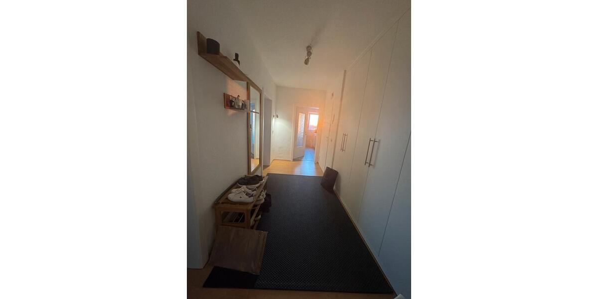 Etagenwohnung Essen Stadtbezirk V - 2.5 Zimmer, 55 m&sup2;, 89.000&euro; | Angebot:26898221