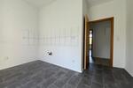 2 Zimmer mit Stil! Bezugsfrei ab 01.08.2025