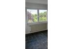 Etagenwohnung Oberhausen Biefang - 2 Zimmer, 53 m&sup2;, 397&euro; | Angebot:27626604