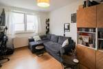 Einfamilienhaus Essen Haarzopf - 2 Zimmer, 175.000&euro; | Angebot:26909508