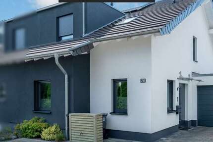 Haus zum Kaufen in Stolberg 439.000 € 115 m²