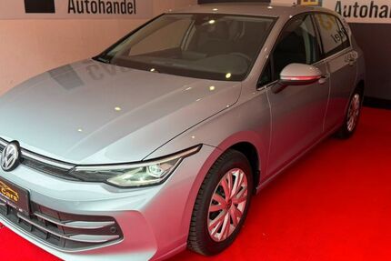 VW Golf 4.000 km 23.900 &euro; Bochum 44805