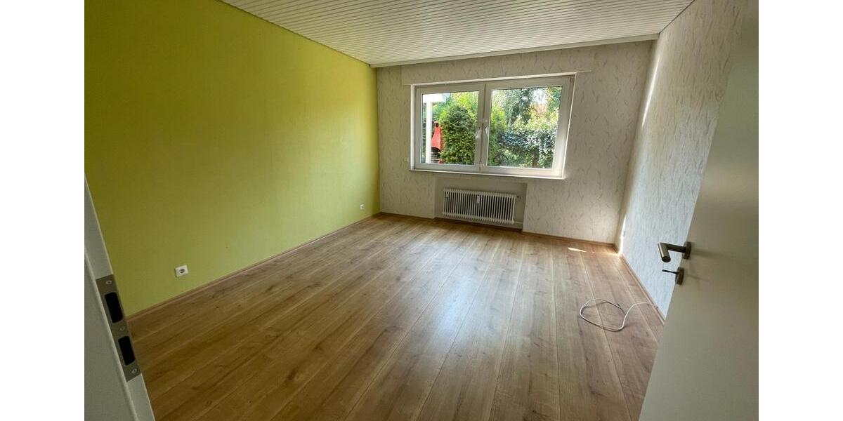 Einfamilienhaus Selm - 7 Zimmer, 183 m&sup2;, 335.000&euro; | Angebot:27539278