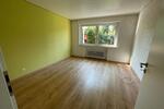 Einfamilienhaus Selm - 7 Zimmer, 183 m&sup2;, 335.000&euro; | Angebot:27539278