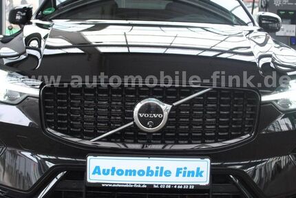 Volvo XC60 51.800 km 34.950 &euro; Mülheim a. d. Ruhr 45478
