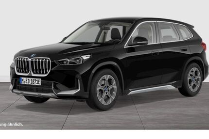 BMW iX1 35.990 km 34.990 &euro; Hagen 58119