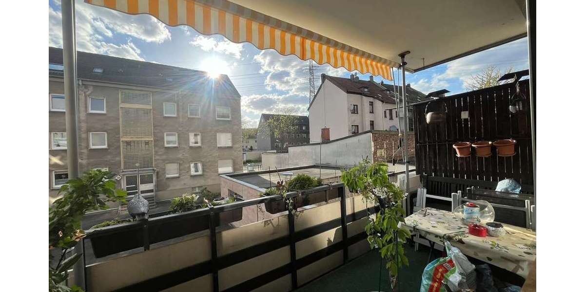 ?Paket aus 6 ETW mit Balkonen & Tiefgaragenstellplatz Kapitalanlage in Bochum: Ihre Renditechance? 18 zimmer