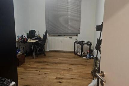 Wohnung Dortmund Innenstadt West - 1 Zimmer, 33 m&sup2;, 370&euro; | Angebot:25751628