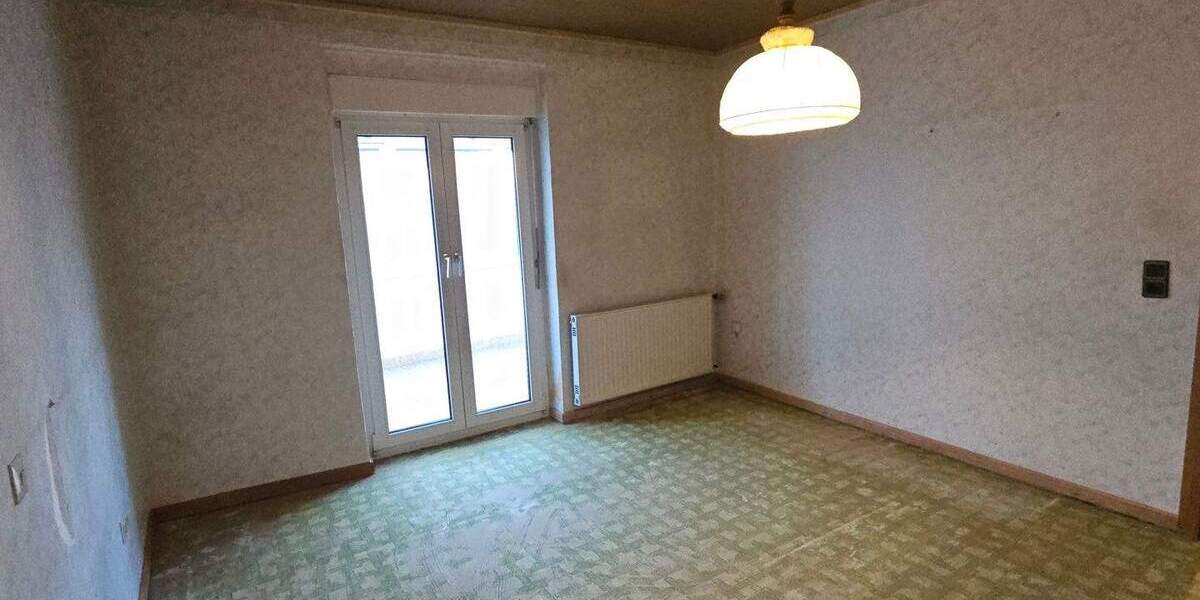 Reihenendhaus Dortmund Benninghofen - 4 Zimmer, 117 m&sup2;, 305.000&euro; | Angebot:25801019