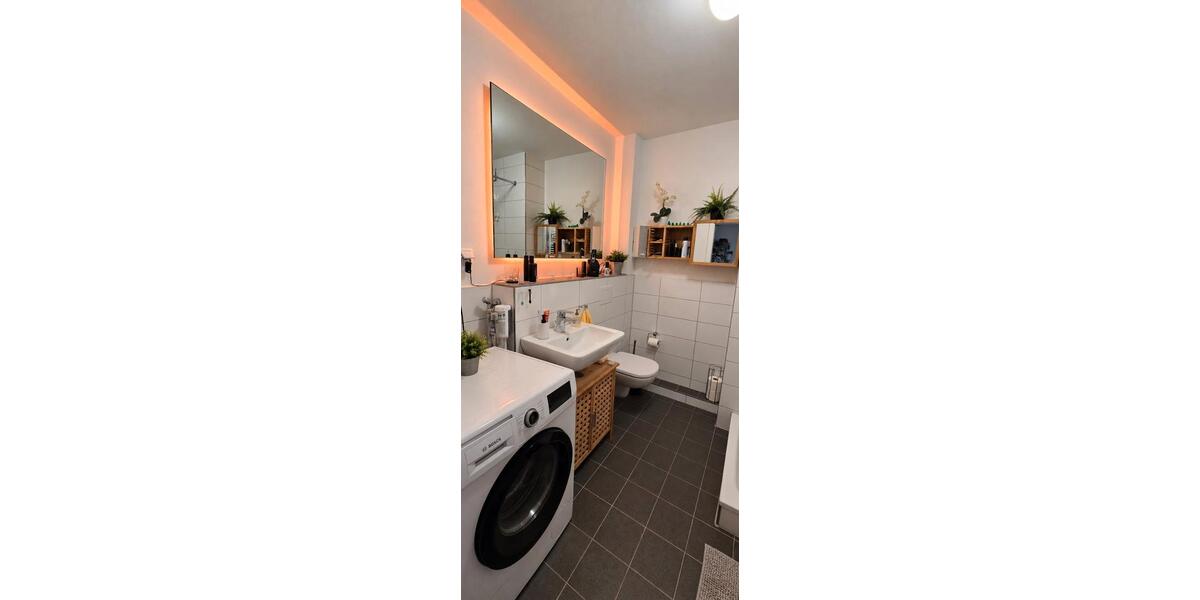 Dachgeschoßwohnung Dortmund Hörde - 3 Zimmer, 71 m&sup2;, 585&euro; | Angebot:27570475