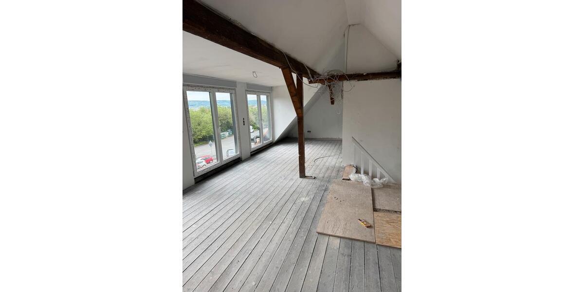 Einfamilienhaus Wuppertal Unterbarmen - 6 Zimmer, 200 m&sup2;, 550.000&euro; | Angebot:26817860