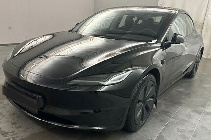 Tesla Model 3 72.100 km 39.900 &euro; Bochum 44803