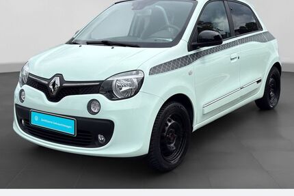 Renault Twingo 69.473 km 11.980 &euro; Herne 44653
