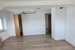 Dachgeschoßwohnung Bochum Bochum-Südwest - 2 Zimmer, 70 m&sup2;, 580&euro; | Angebot:26636775