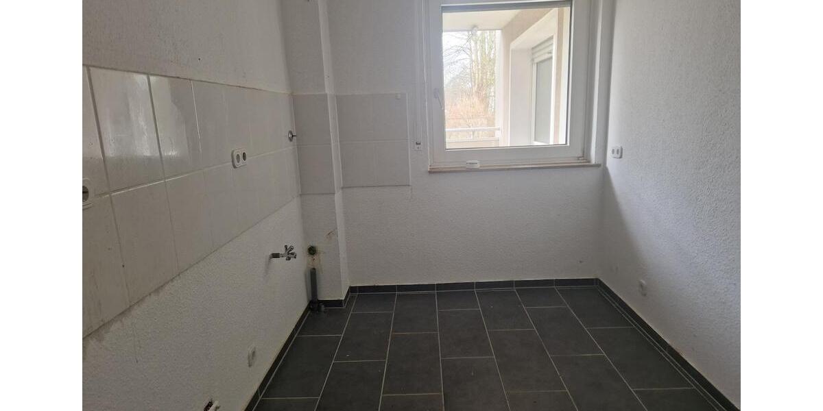 Etagenwohnung Marl Alt-Marl - 3 Zimmer, 68 m&sup2;, 532&euro; | Angebot:26067713
