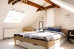 Reihenmittelhaus Marl Drewer - 4 Zimmer, 80 m&sup2;, 238.000&euro; | Angebot:26847001