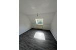 Dachgeschoßwohnung Bochum Bochum-Südwest - 2 Zimmer, 40 m&sup2;, 360&euro; | Angebot:27577486