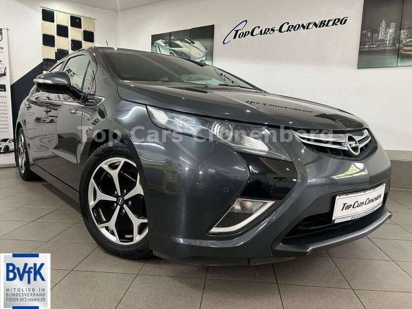Ampera