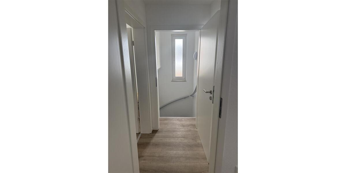 Etagenwohnung Dortmund Innenstadt Nord - 3.5 Zimmer, 103 m&sup2;, 927&euro; | Angebot:26535245