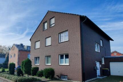 Einfamilienhaus mit Einliegerwohnung Zweifamilienhaus zimmer