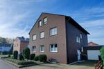 Einfamilienhaus mit Einliegerwohnung Zweifamilienhaus zimmer