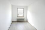 Attraktive Etagenwohnung mit idealer Anbindung - Ihr neues Zuhause in Wuppertal!