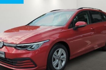 VW Golf 22.177 km 20.950 € Mettmann 40822