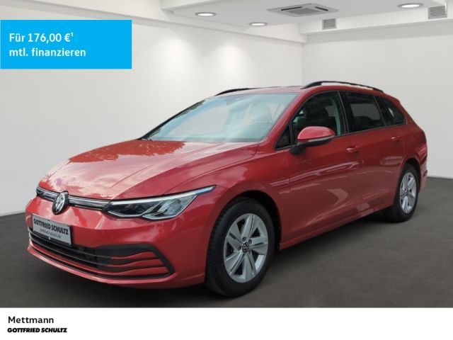 VW Golf 22.177 km 20.950 € Mettmann 40822