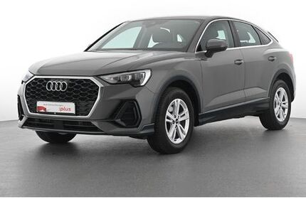Audi Q3 81.563 km 27.980 &euro; Essen 45143