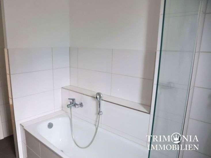 Erdgeschoßwohnung Dortmund Hörde - 2 Zimmer, 84 m&sup2;, 1.548&euro; | Angebot:24764482