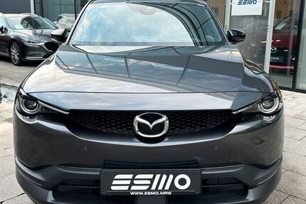 Mazda MX-30 32.849 km 14.700 € Oberhausen 46149