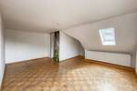Etagenwohnung witten Mitte - 2 Zimmer, 62 m&sup2;, 595&euro; | Angebot:26804306