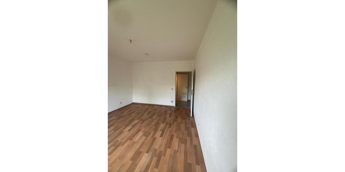 Etagenwohnung Gelsenkirchen Gelsenkirchen-Mitte - 2 Zimmer, 62 m&sup2;, 446&euro; | Angebot:26672540