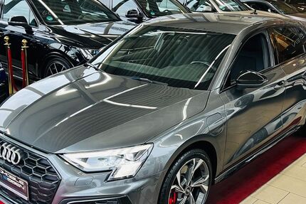 Audi A3 100.000 km 26.999 € Essen 45326