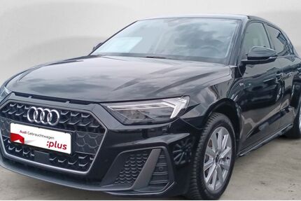 Audi A1 8.577 km 26.880 &euro; Schwelm 58332