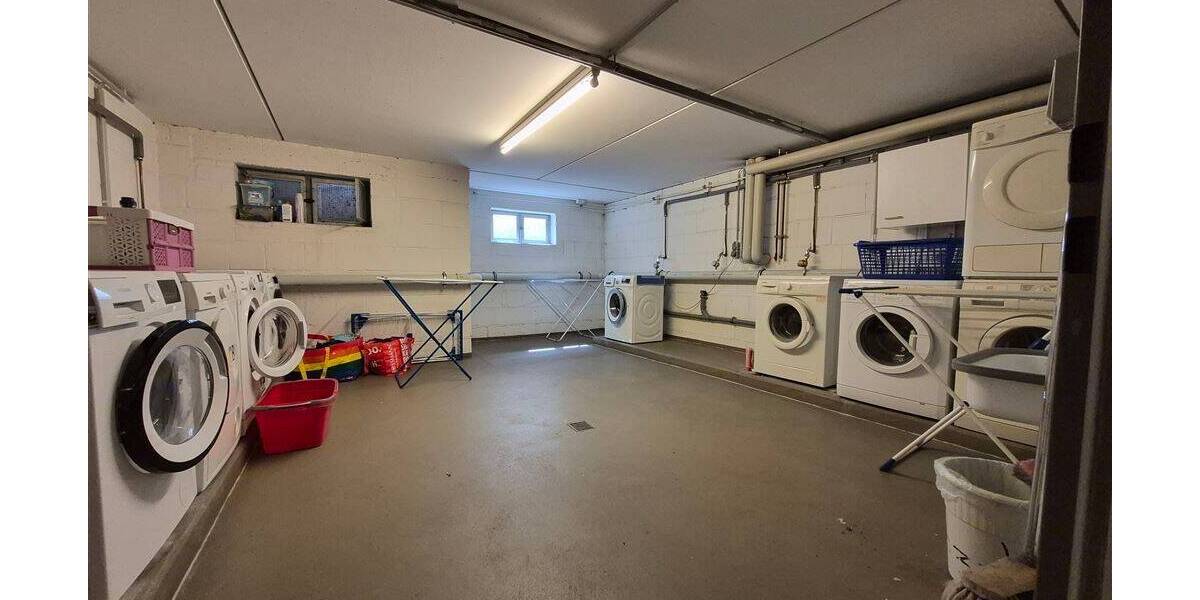 Etagenwohnung Dortmund Berghofen - 2 Zimmer, 62 m&sup2;, 199.000&euro; | Angebot:26684595
