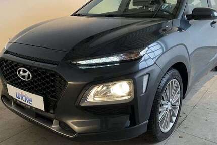 Hyundai KONA 120.646 km 15.880 &euro; Bochum 44879