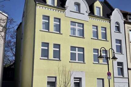 Haus Herne Wanne-Bickern - 8 Zimmer, 352 m&sup2;, 499.000&euro; | Angebot:25755414