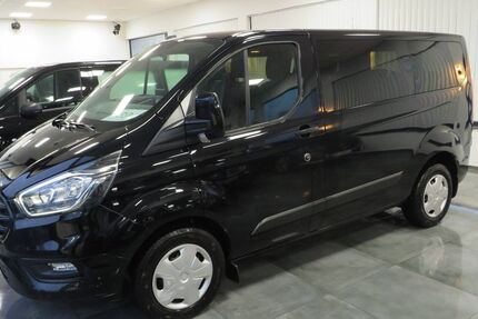 Ford Transit 188.753 km 18.950 &euro; Essen 45329