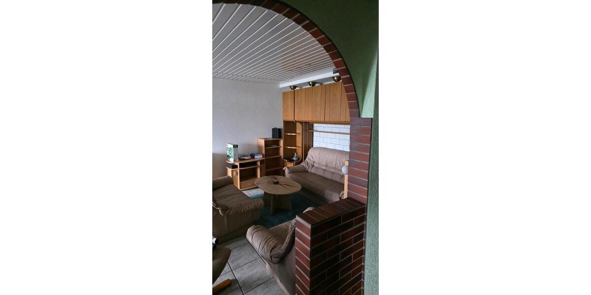 Sonniger Ausblick ins Ruhrtal Eigentumswohnung [Provisionsfrei] 3.5 zimmer