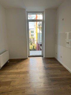 Erdgeschoßwohnung Dortmund Innenstadt Nord - 2 Zimmer, 54 m&sup2;, 400&euro; | Angebot:26423164