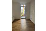 Erdgeschoßwohnung Dortmund Innenstadt Nord - 2 Zimmer, 54 m&sup2;, 400&euro; | Angebot:26423164