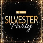 Silvesterparty