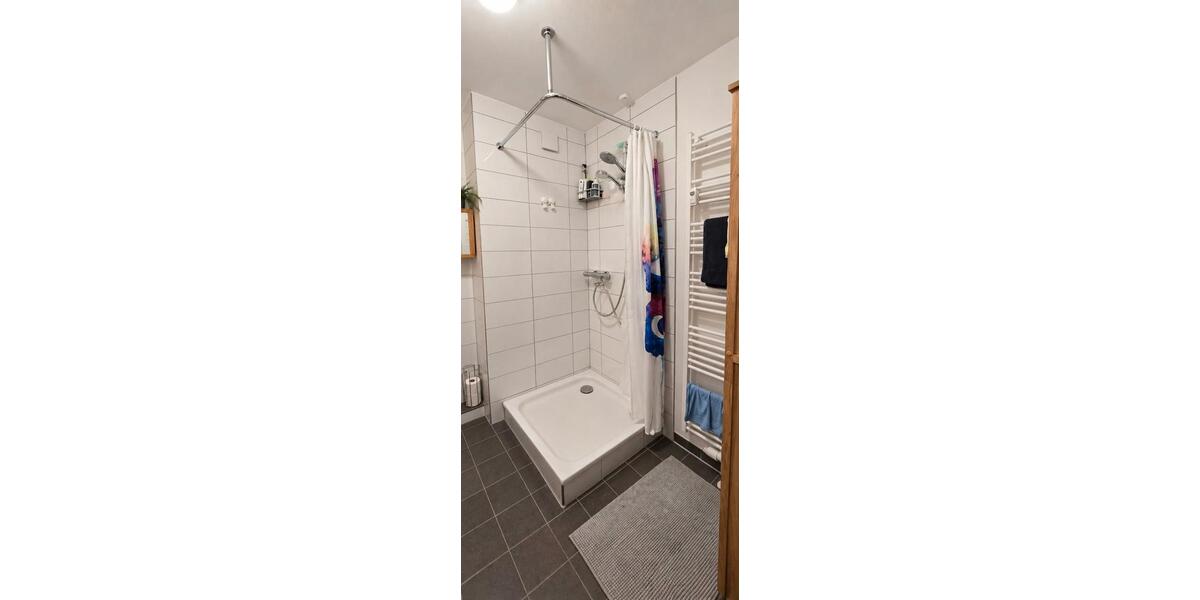 Dachgeschoßwohnung Dortmund Hörde - 3 Zimmer, 71 m&sup2;, 585&euro; | Angebot:27570475
