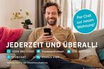 Exklusives Wohnen - Exklusives Lebensgefühl.