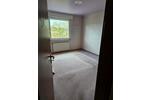 Etagenwohnung Bochum Bochum-Nord - 3 Zimmer, 87 m&sup2;, 230.000&euro; | Angebot:26248916