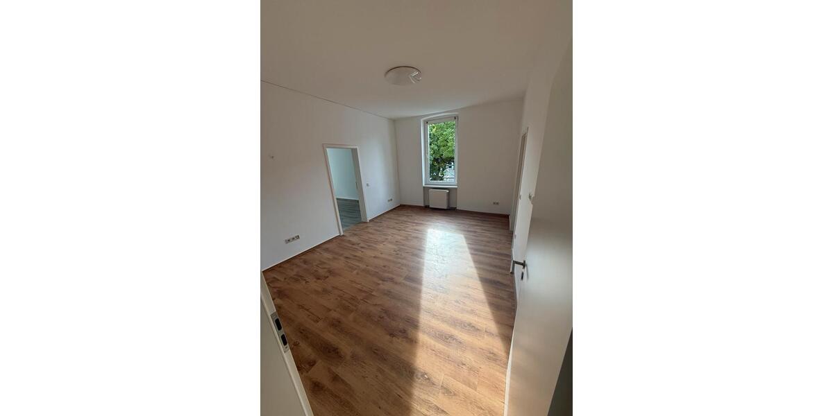 Etagenwohnung Hagen Hagen-Nord - 3 Zimmer, 69 m&sup2;, 500&euro; | Angebot:27603675