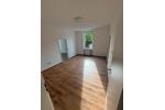 Etagenwohnung Hagen Hagen-Nord - 3 Zimmer, 69 m&sup2;, 500&euro; | Angebot:27603675