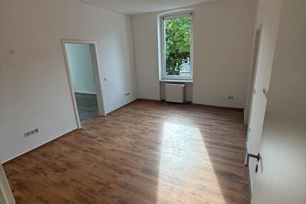 Wohnung Hagen Hagen-Nord - 3 Zimmer, 69 m&sup2;, 500&euro; | Angebot:27603675